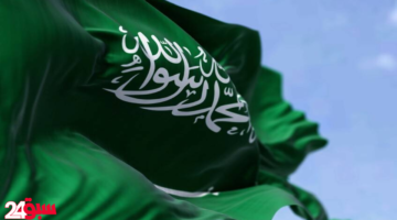 السعودية تدين بشدة الهجوم الوحشي على مأوى للنازحين الأبرياء في الفاشر